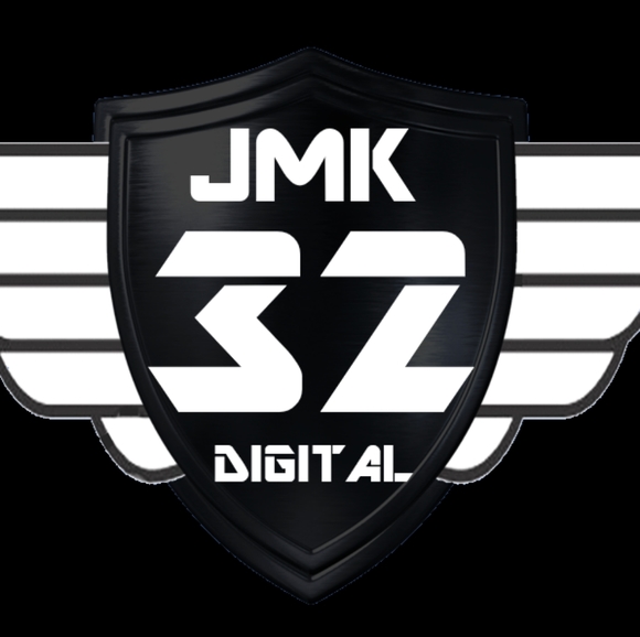 jmk32digital